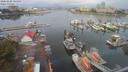 ./images/victoria/wharf/20200820/wharf20200820_102646.jpg