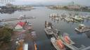 ./images/victoria/wharf/20200820/wharf20200820_103954.jpg