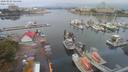 ./images/victoria/wharf/20200820/wharf20200820_104305.jpg