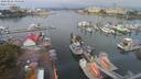 ./images/victoria/wharf/20200820/wharf20200820_104607.jpg