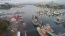 ./images/victoria/wharf/20200820/wharf20200820_105050.jpg