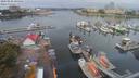 ./images/victoria/wharf/20200820/wharf20200820_105955.jpg