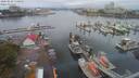 ./images/victoria/wharf/20200820/wharf20200820_110951.jpg
