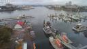 ./images/victoria/wharf/20200820/wharf20200820_111453.jpg