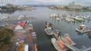./images/victoria/wharf/20200820/wharf20200820_111957.jpg