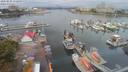 ./images/victoria/wharf/20200820/wharf20200820_112459.jpg