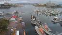 ./images/victoria/wharf/20200820/wharf20200820_112952.jpg