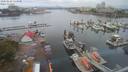 ./images/victoria/wharf/20200820/wharf20200820_113948.jpg