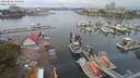 ./images/victoria/wharf/20200820/wharf20200820_114410.jpg