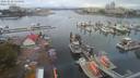 ./images/victoria/wharf/20200820/wharf20200820_114752.jpg
