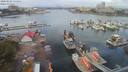 ./images/victoria/wharf/20200820/wharf20200820_115135.jpg