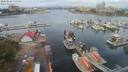 ./images/victoria/wharf/20200820/wharf20200820_115245.jpg