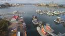 ./images/victoria/wharf/20200820/wharf20200820_120411.jpg