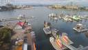 ./images/victoria/wharf/20200820/wharf20200820_120713.jpg