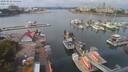 ./images/victoria/wharf/20200820/wharf20200820_121357.jpg