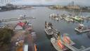 ./images/victoria/wharf/20200820/wharf20200820_121619.jpg