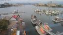 ./images/victoria/wharf/20200820/wharf20200820_121649.jpg