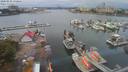 ./images/victoria/wharf/20200820/wharf20200820_122413.jpg