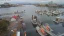 ./images/victoria/wharf/20200820/wharf20200820_123911.jpg