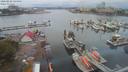 ./images/victoria/wharf/20200820/wharf20200820_124435.jpg