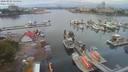 ./images/victoria/wharf/20200820/wharf20200820_124605.jpg
