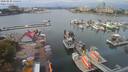 ./images/victoria/wharf/20200820/wharf20200820_125842.jpg