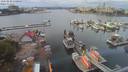 ./images/victoria/wharf/20200820/wharf20200820_130707.jpg