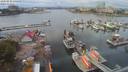./images/victoria/wharf/20200820/wharf20200820_131159.jpg