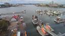 ./images/victoria/wharf/20200820/wharf20200820_131903.jpg