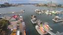 ./images/victoria/wharf/20200820/wharf20200820_132014.jpg