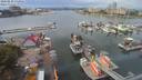 ./images/victoria/wharf/20200820/wharf20200820_132839.jpg
