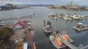 ./images/victoria/wharf/20200820/wharf20200820_133633.jpg