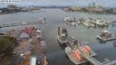 ./images/victoria/wharf/20200820/wharf20200820_134358.jpg