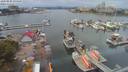 ./images/victoria/wharf/20200820/wharf20200820_134941.jpg