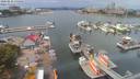 ./images/victoria/wharf/20200820/wharf20200820_135252.jpg