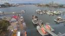 ./images/victoria/wharf/20200820/wharf20200820_135836.jpg