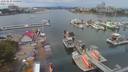 ./images/victoria/wharf/20200820/wharf20200820_140218.jpg