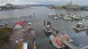 ./images/victoria/wharf/20200820/wharf20200820_140821.jpg
