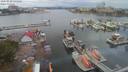 ./images/victoria/wharf/20200820/wharf20200820_141122.jpg