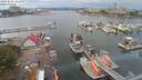 ./images/victoria/wharf/20200820/wharf20200820_141716.jpg