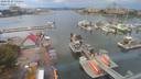 ./images/victoria/wharf/20200820/wharf20200820_141827.jpg
