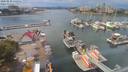 ./images/victoria/wharf/20200820/wharf20200820_142741.jpg