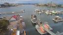 ./images/victoria/wharf/20200820/wharf20200820_142811.jpg