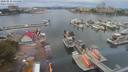 ./images/victoria/wharf/20200820/wharf20200820_144229.jpg