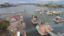 ./images/victoria/wharf/20200820/wharf20200820_144812.jpg