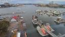 ./images/victoria/wharf/20200820/wharf20200820_144842.jpg