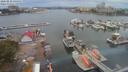 ./images/victoria/wharf/20200820/wharf20200820_145727.jpg