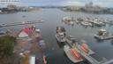 ./images/victoria/wharf/20200820/wharf20200820_150843.jpg