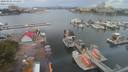 ./images/victoria/wharf/20200820/wharf20200820_151748.jpg