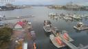 ./images/victoria/wharf/20200820/wharf20200820_151919.jpg